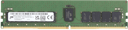 Preview Image 3