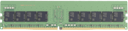 Preview Image 2