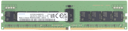 Preview Image 3