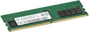 Preview Image 1