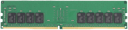 Preview Image 2