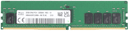 Preview Image 3