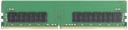 Preview Image 2