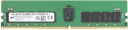 Preview Image 3