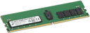Preview Image 1