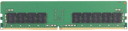 Preview Image 2