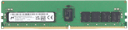 Preview Image 3