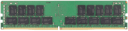 Preview Image 2