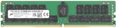 Preview Image 3