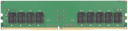 Preview Image 2