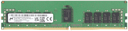 Preview Image 3