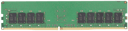Preview Image 2