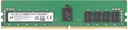 Preview Image 3