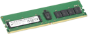 Preview Image 1