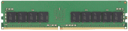 Preview Image 2