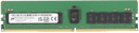 Preview Image 3