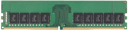 Preview Image 2