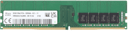 Preview Image 3
