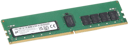 Preview Image 1