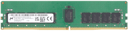 Preview Image 3
