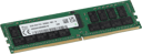Preview Image 1