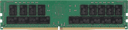 Preview Image 2