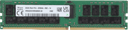 Preview Image 3