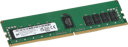 Preview Image 1