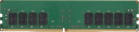 Preview Image 2