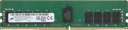 Preview Image 3