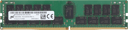 Preview Image 3