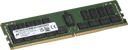 Preview Image 1