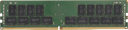 Preview Image 2