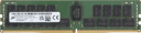 Preview Image 3