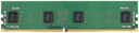 Preview Image 2