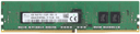 Preview Image 3