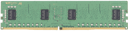 Preview Image 2