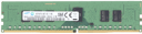 Preview Image 3