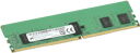 Preview Image 1