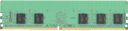Preview Image 2