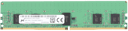 Preview Image 3