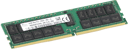 Preview Image 1