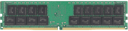Preview Image 2