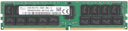 Preview Image 3