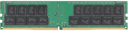 Preview Image 2