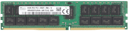 Preview Image 3