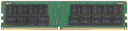 Preview Image 2