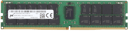 Preview Image 3