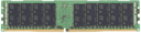 Preview Image 2