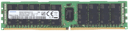 Preview Image 3